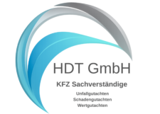 Unabhängiger KFZ-Sachverständiger in Solingen • Ihr Experte für Unfall- und Schadengutachten • KFZ-Gutachten & Fahrzeugbewertung